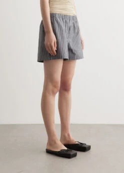 Paloma Wool Kimi Shorts 8 Paloma Wool Kimi Shorts -Style Haven Shop womens incu 973 ddd48577 e147 4cda 996c 5ca0d32a0788