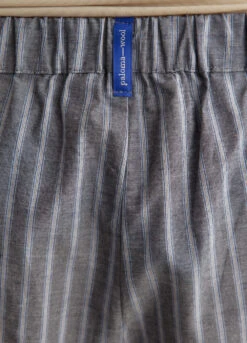 Paloma Wool Kimi Shorts 7 Paloma Wool Kimi Shorts -Style Haven Shop womens incu 975 d6ce9642 d74f 48ad a7dc 883619fa91f5