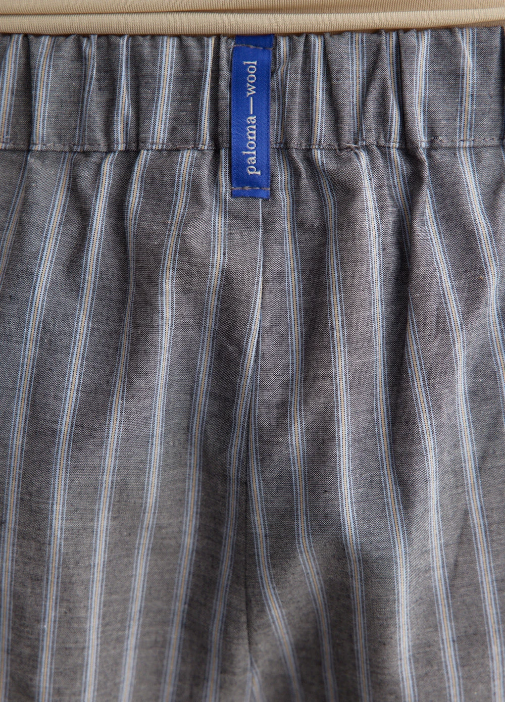 Paloma Wool Kimi Shorts 3 Paloma Wool Kimi Shorts - Image 3