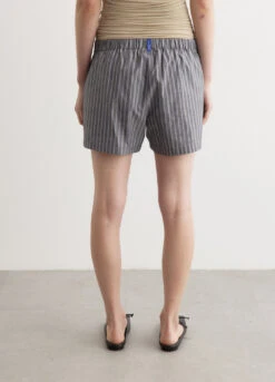 Paloma Wool Kimi Shorts 9 Paloma Wool Kimi Shorts -Style Haven Shop womens incu 976 fb9eb533 3a7b 4c0b 9a04 3aa942276ea5