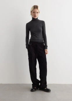 Rose Pants -Style Haven Shop womens incu 978 56cdac65 3242 46be aab8 630675e0eaea