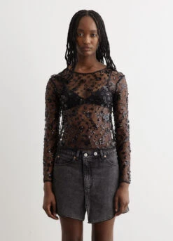 Baum Und Pferdgarten Margot Top -Style Haven Shop womens incu 981 134f952b 6c23 417a a21a 30f997c7c310