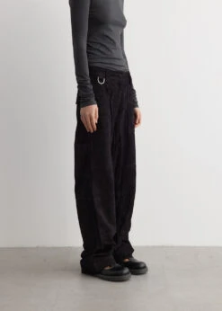 Rose Pants -Style Haven Shop womens incu 983 0b1862d6 0142 4b95 8b53 90d6dad19d36