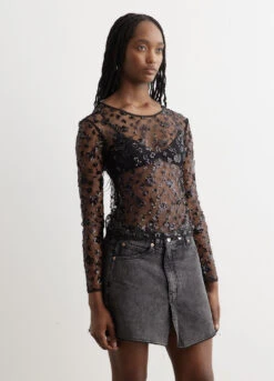 Baum Und Pferdgarten Margot Top -Style Haven Shop womens incu 983 566d4bdc 852d 4b65 8d5e 36a9042c8f32