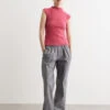 Paloma Wool Kimoto Pants