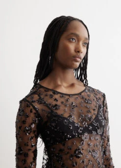 Baum Und Pferdgarten Margot Top -Style Haven Shop womens incu 984 8ee0542e 0e26 49c2 adfc 669a5bedac21