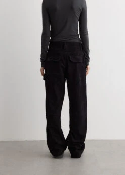 Rose Pants -Style Haven Shop womens incu 992 e21dd8bf be71 40d2 b6a5 e40a3148c68d