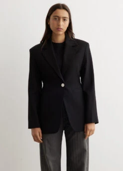 Waisted Blazer -Style Haven Shop womens incu 997 f29b0f63 0776 434d a00c e0d308528f55