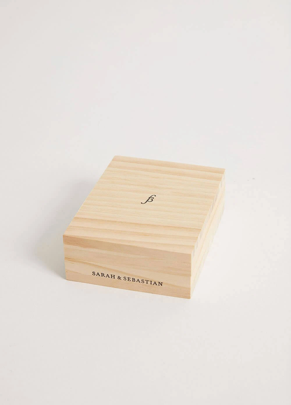 Petite Necklace O 2 Petite Necklace O - Image 2