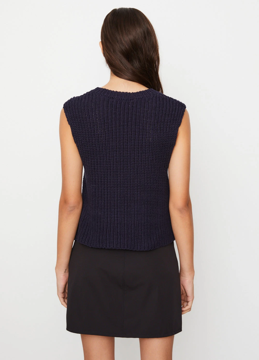 OUR LEGACY Intact Vest 4 OUR LEGACY Intact Vest - Image 4