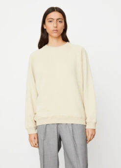 Smooth Soft Sweatshirt