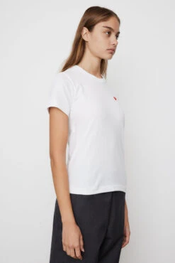 T199 T-Shirt -Style Haven Shop womens incu 452