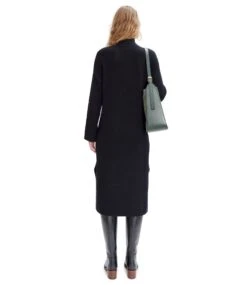 A.P.C. Prisca Dress 6 A.P.C. Prisca Dress -Style Haven Shop wvaxu f35055iak 03 1691397146
