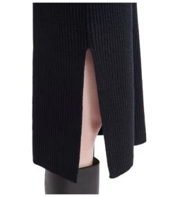 A.P.C. Prisca Dress 7 A.P.C. Prisca Dress -Style Haven Shop wvaxu f35055iak 05 1691397146