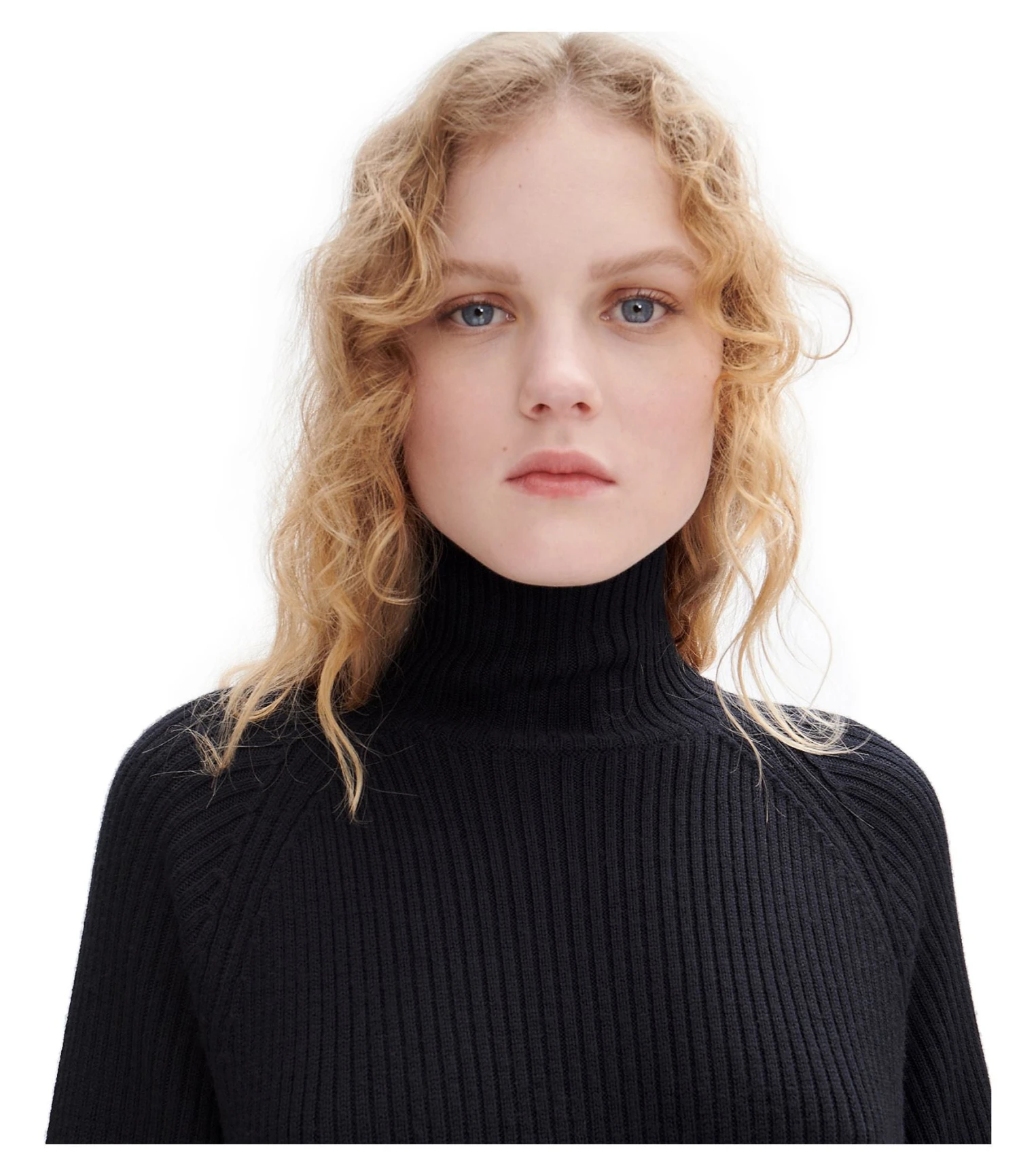 A.P.C. Prisca Dress 2 A.P.C. Prisca Dress - Image 2