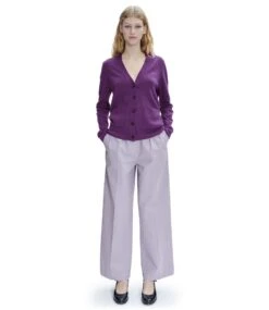 A.P.C. Louisa Cardigan