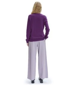 A.P.C. Louisa Cardigan -Style Haven Shop wvbcg f22239haa 03 1684770827