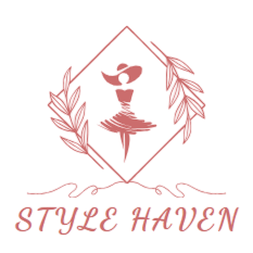 Style Haven Shop